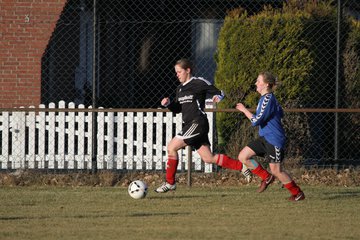 Bild 116 - Frauen Kellinghusen am 26.2.12